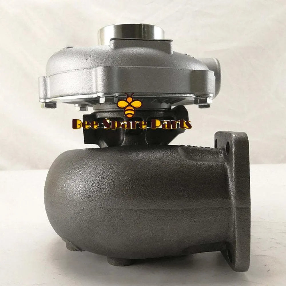 New Turbo Turbocharger 730505-0001 730505-5001S 730505-0002 730505-1 65091007137 For T04E55 Engine-Replacement Aftermarket Parts