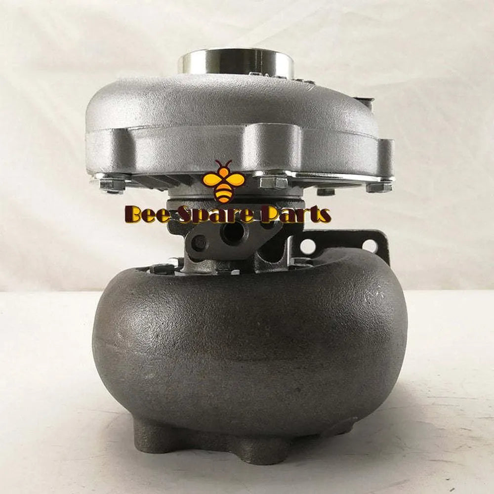 New Turbo Turbocharger 730505-0001 730505-5001S 730505-0002 730505-1 65091007137 For T04E55 Engine-Replacement Aftermarket Parts