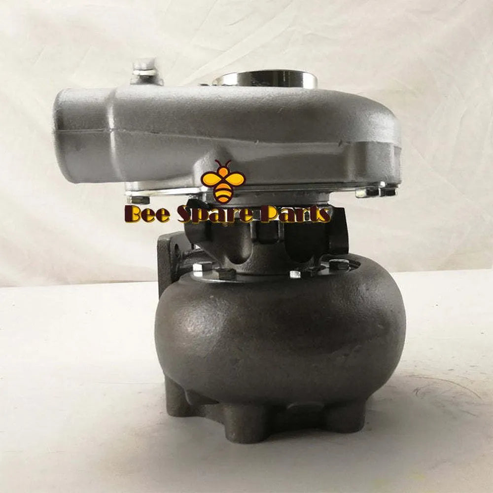 New Turbo Turbocharger 730505-0001 730505-5001S 730505-0002 730505-1 65091007137 For T04E55 Engine-Replacement Aftermarket Parts