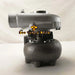 New Turbo Turbocharger 730505-0001 730505-5001S 730505-0002 730505-1 65091007137 For T04E55 Engine-BeeSpareParts
