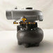New Turbo Turbocharger 730505-0001 730505-5001S 730505-0002 730505-1 65091007137 For T04E55 Engine-BeeSpareParts
