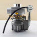 New Turbo Turbocharger HX30W 3592121 3592122 3802906 for 4BTA Engine-Replacement Aftermarket Parts