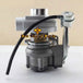New Turbo Turbocharger HX30W 3592121 3592122 3802906 for 4BTA Engine-Replacement Aftermarket Parts