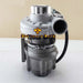 New Turbo Turbocharger HX30W 3592121 3592122 3802906 for 4BTA Engine-Replacement Aftermarket Parts