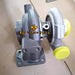 New Turbocharger 5I-8018 For Caterpillar 3306 Engine 320B 320C Excavator-Replacement Aftermarket Parts
