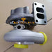 New Turbocharger 5I-8018 For Caterpillar 3306 Engine 320B 320C Excavator-Replacement Aftermarket Parts