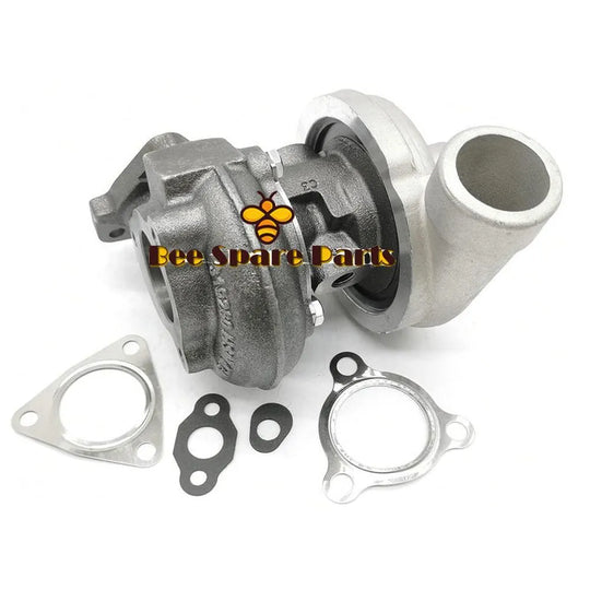 New Turbocharger 7027240 for JLG 340AJ 1250AJP Deutz Engine TD2011 ENGINE-BeeSpareParts