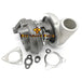 New Turbocharger 7027240 for JLG 340AJ 1250AJP Deutz Engine TD2011 ENGINE-Replacement Aftermarket Parts