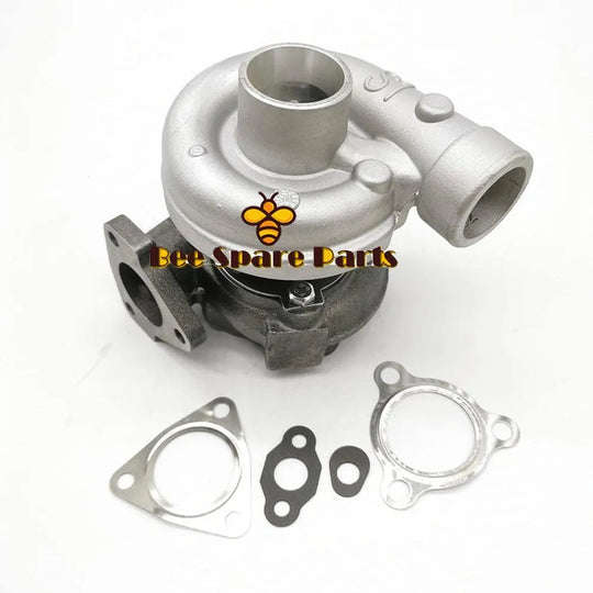 New Turbocharger 7027240 for JLG 340AJ 1250AJP Deutz Engine TD2011 ENGINE-BeeSpareParts