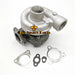 New Turbocharger 7027240 for JLG 340AJ 1250AJP Deutz Engine TD2011 ENGINE-Replacement Aftermarket Parts