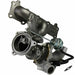 New Turbocharger For Land Rover Evoque Ford Mondeo AJ-i4D B4204T7 Ecoboost 2.0L-Replacement Aftermarket Parts