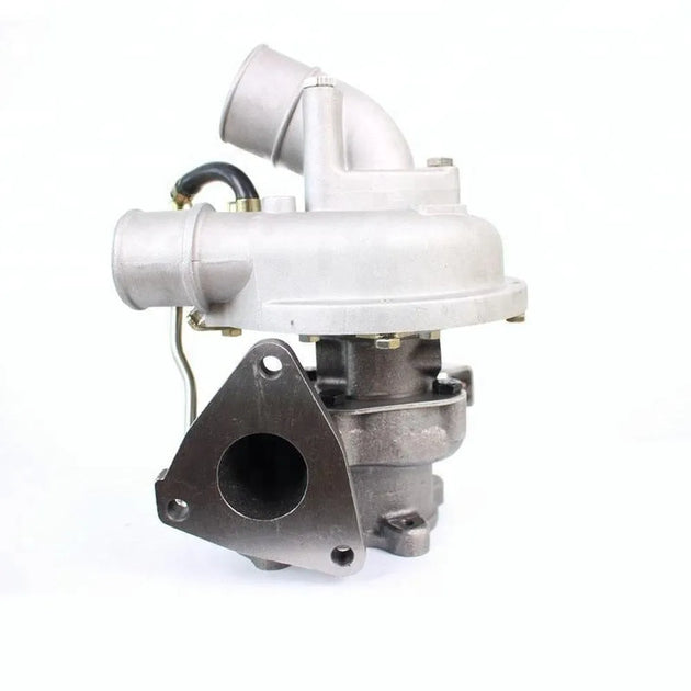 New turbocharger HT12-19B 14411-9S000 14411-9S00A For Nissan FRONTIER Truck D22-商业/工业-BeeSpareParts