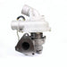 New turbocharger HT12-19B 14411-9S000 14411-9S00A For Nissan FRONTIER Truck D22-商业/工业-BeeSpareParts