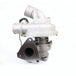 New turbocharger HT12-19B 14411-9S000 14411-9S00A For Nissan FRONTIER Truck D22-商业/工业-BeeSpareParts