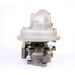 New turbocharger HT12-19B 14411-9S000 14411-9S00A For Nissan FRONTIER Truck D22-商业/工业-BeeSpareParts