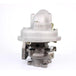 New turbocharger HT12-19B 14411-9S000 14411-9S00A For Nissan FRONTIER Truck D22-商业/工业-BeeSpareParts