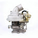 New turbocharger HT12-19B 14411-9S000 14411-9S00A For Nissan FRONTIER Truck D22-商业/工业-BeeSpareParts