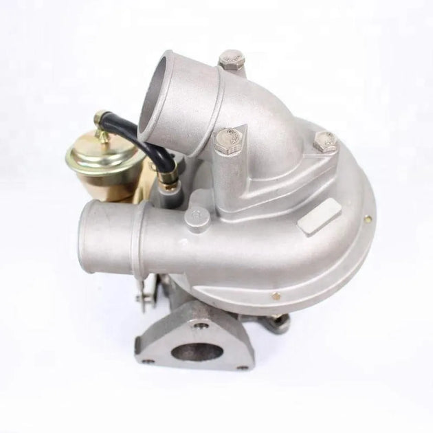 New turbocharger HT12-19B 14411-9S000 14411-9S00A For Nissan FRONTIER Truck D22-商业/工业-BeeSpareParts
