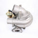 New turbocharger HT12-19B 14411-9S000 14411-9S00A For Nissan FRONTIER Truck D22-商业/工业-BeeSpareParts