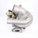 New turbocharger HT12-19B 14411-9S000 14411-9S00A For Nissan FRONTIER Truck D22-商业/工业-BeeSpareParts