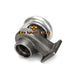 New Turbocharger TD06 49179-02110 ME088256 For KOBELCO SK200-1 S6D31 Engine-BeeSpareParts