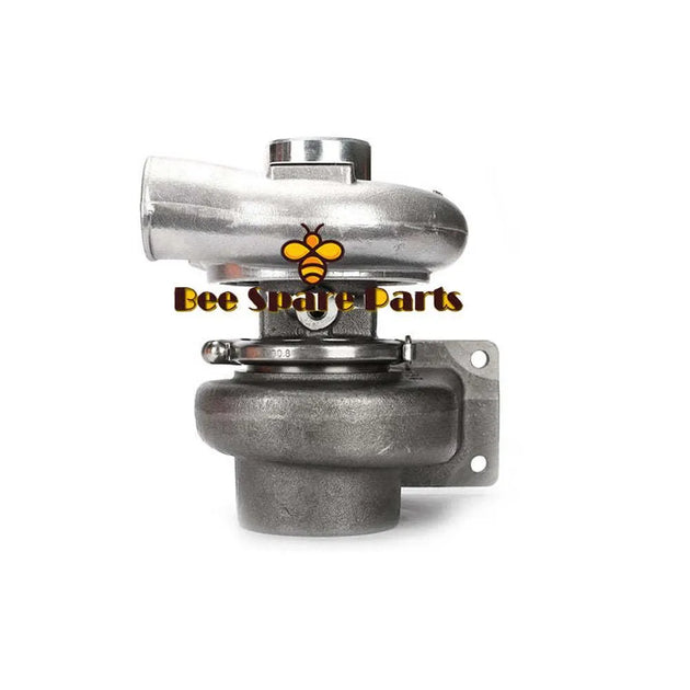 New Turbocharger TD06 49179-02110 ME088256 For KOBELCO SK200-1 S6D31 Engine-Replacement Aftermarket Parts