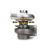 New Turbocharger TD06 49179-02110 ME088256 For KOBELCO SK200-1 S6D31 Engine-Replacement Aftermarket Parts