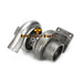 New Turbocharger TD06 49179-02110 ME088256 For KOBELCO SK200-1 S6D31 Engine-Replacement Aftermarket Parts