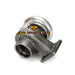 New Turbocharger TD06 49179-02110 ME088256 For KOBELCO SK200-1 S6D31 Engine-Replacement Aftermarket Parts