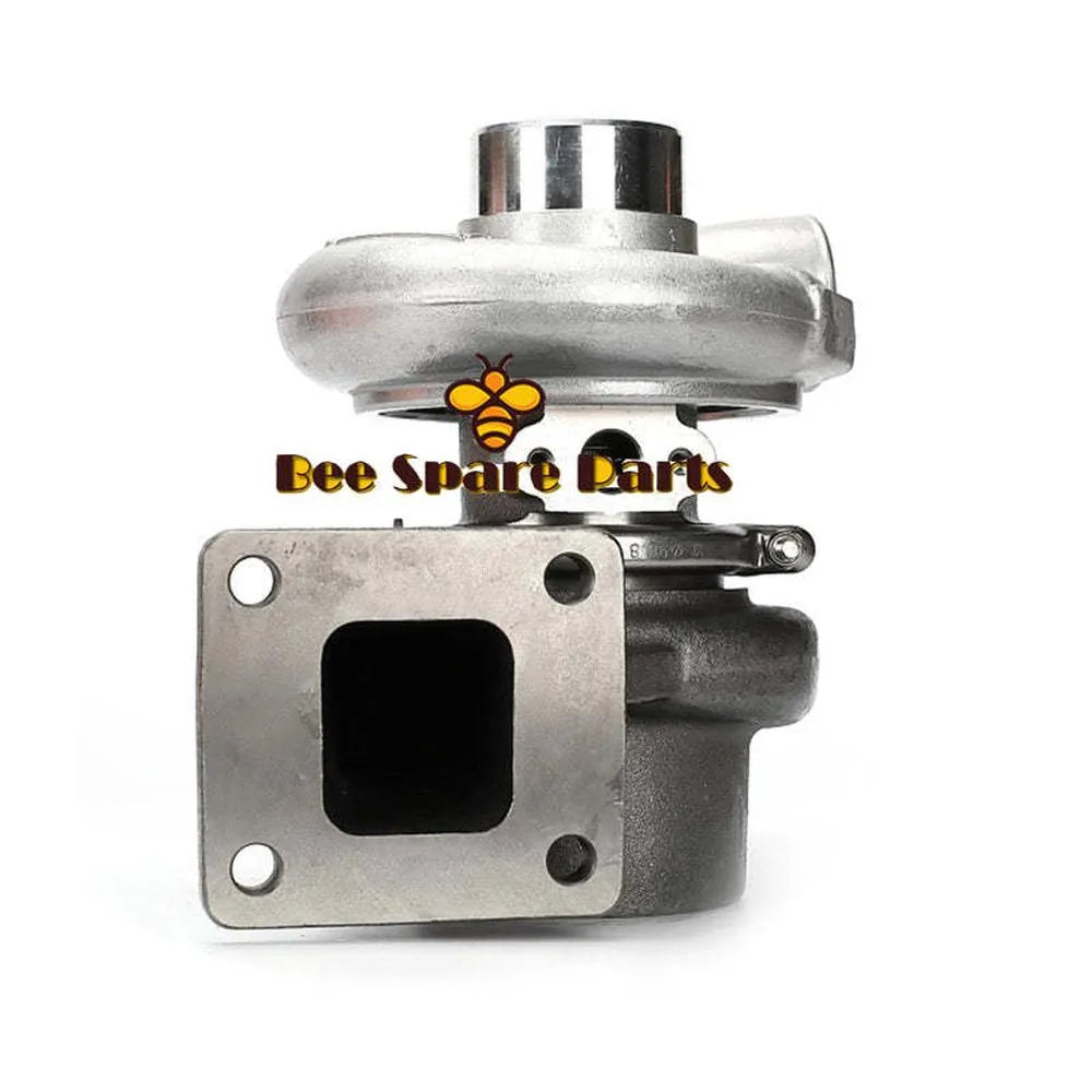 New Turbocharger TD06 49179-02110 ME088256 For KOBELCO SK200-1 S6D31 Engine-Replacement Aftermarket Parts