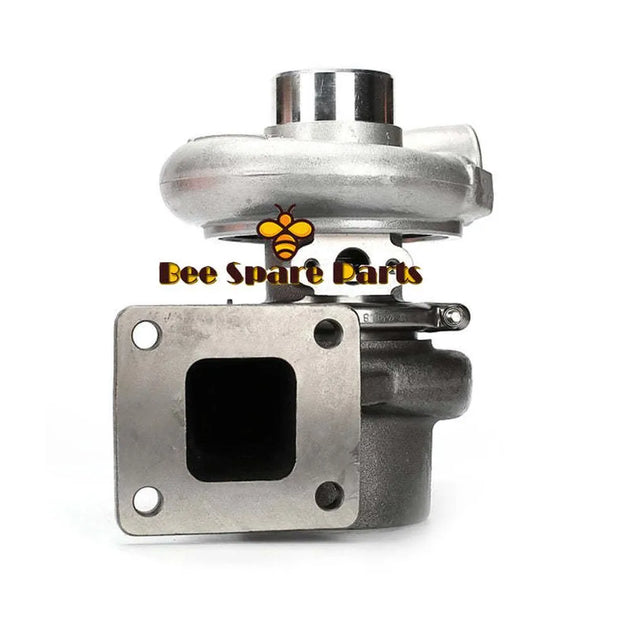 New Turbocharger TD06 49179-02110 ME088256 For KOBELCO SK200-1 S6D31 Engine-Replacement Aftermarket Parts