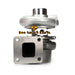 New Turbocharger TD06 49179-02110 ME088256 For KOBELCO SK200-1 S6D31 Engine-Replacement Aftermarket Parts