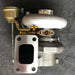 New Turbocharger Turbo TD06 49179-00260 ME073623 for Cantor 4D34 6D31-BeeSpareParts