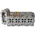New Type Cylinder Head for Isuzu 4JJ1 Engine-Replacement Aftermarket Parts