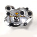 New Type Mitsubishi Excavator 6D34 Engine Oil Pump ME013203 ME013163-BeeSpareParts