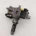 New unit pump 0 414 750 004 0414750004 For Deutz 02112706 Volvo 20450666-BeeSpareParts