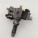 New unit pump 0 414 750 004 0414750004 For Deutz 02112706 Volvo 20450666-BeeSpareParts