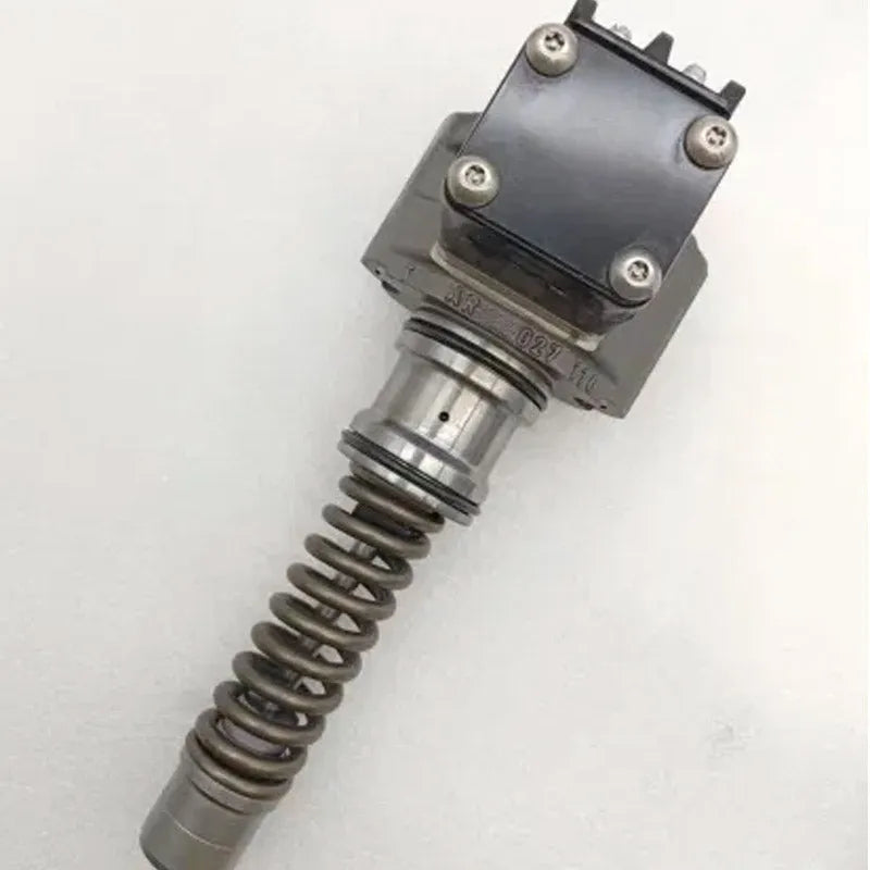 New unit pump 0 414 750 004 0414750004 For Deutz 02112706 Volvo 20450666-BeeSpareParts