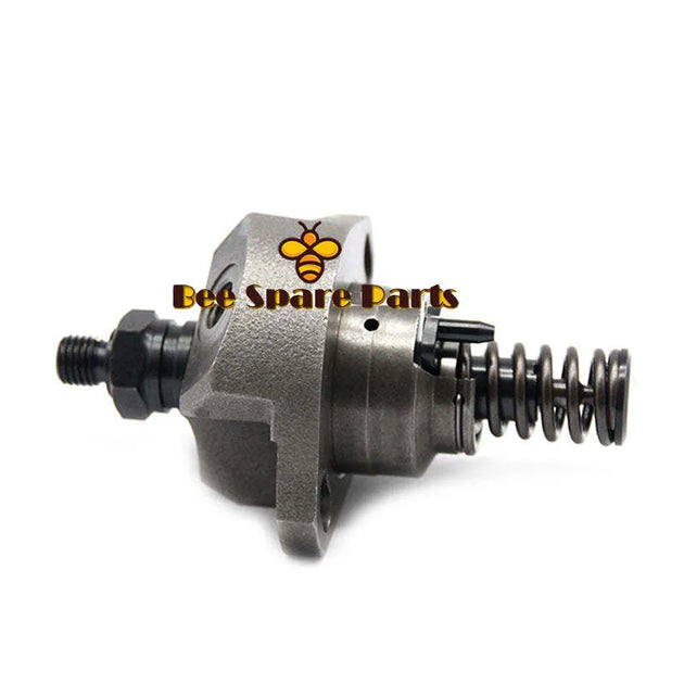 New Unit Pump ZM 2908508 Fuel Injection Pump for Volvo ZL402C L20B L25B-Replacement Aftermarket Parts