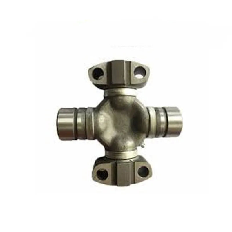 New Universal Joint 419-20-12621 for Komatsu WA200-1-A WA250-1 Wheel Loader-BeeSpareParts