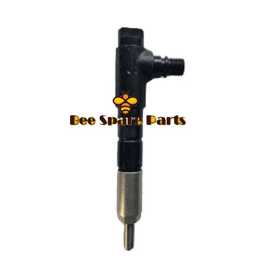 New V2403 V2403-DI 1G924-53004 Injector Fit For Kubota Engine-Replacement Aftermarket Parts