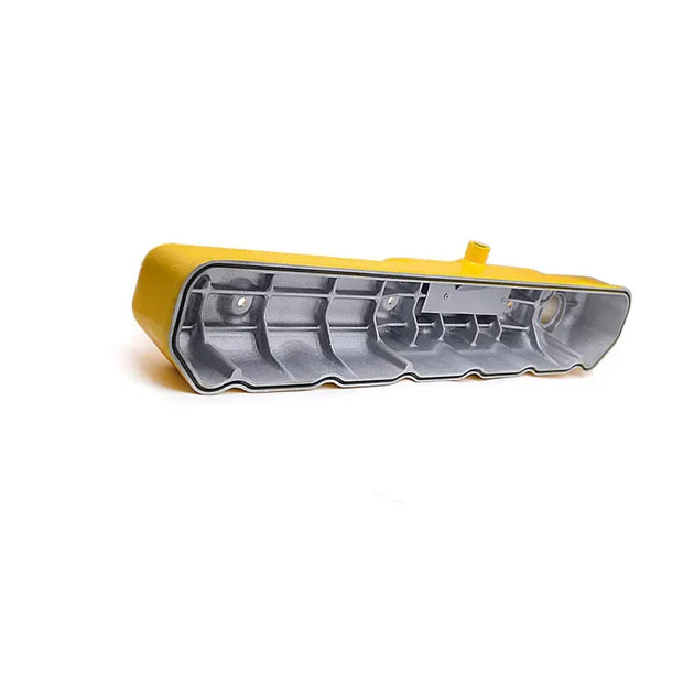 New Valve Cover for Mitsubishi 6D31 6D34 Engine-BeeSpareParts