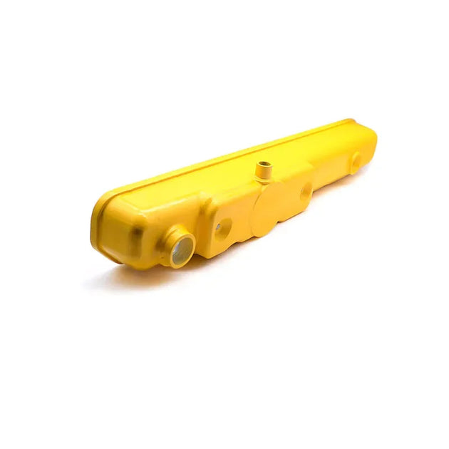 New Valve Cover for Mitsubishi 6D31 6D34 Engine-BeeSpareParts
