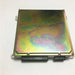 New VECU Controller 14514090 14518349 for Volvo EC200 EC200BLC Excavator-Replacement Aftermarket Parts