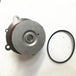 New VOE21404502 Water Pump for VOLVO D6D D7D EC140B EC210B EC240B EC290B-Replacement Aftermarket Parts