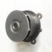 New VOE21404502 Water Pump for VOLVO D6D D7D EC140B EC210B EC240B EC290B-Replacement Aftermarket Parts