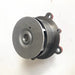 New VOE21404502 Water Pump for VOLVO D6D D7D EC140B EC210B EC240B EC290B-Replacement Aftermarket Parts