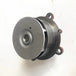 New VOE21404502 Water Pump for VOLVO D6D D7D EC140B EC210B EC240B EC290B-Replacement Aftermarket Parts