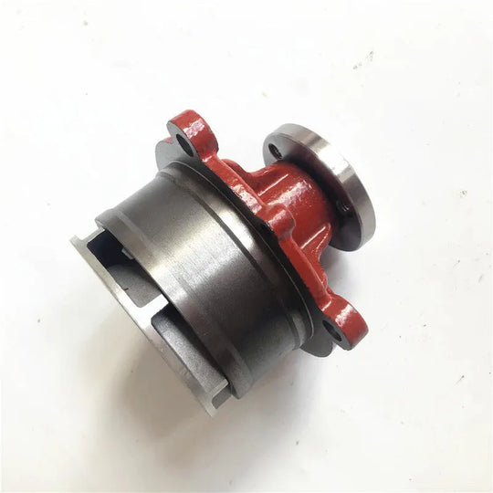 New VOE21404502 Water Pump for VOLVO D6D D7D EC140B EC210B EC240B EC290B-Replacement Aftermarket Parts