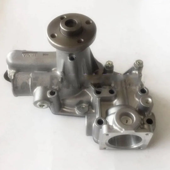 New Water Pump 119006-42003 119006-42001 for Yanmar 4TN100 4TNE100 Engine-BeeSpareParts